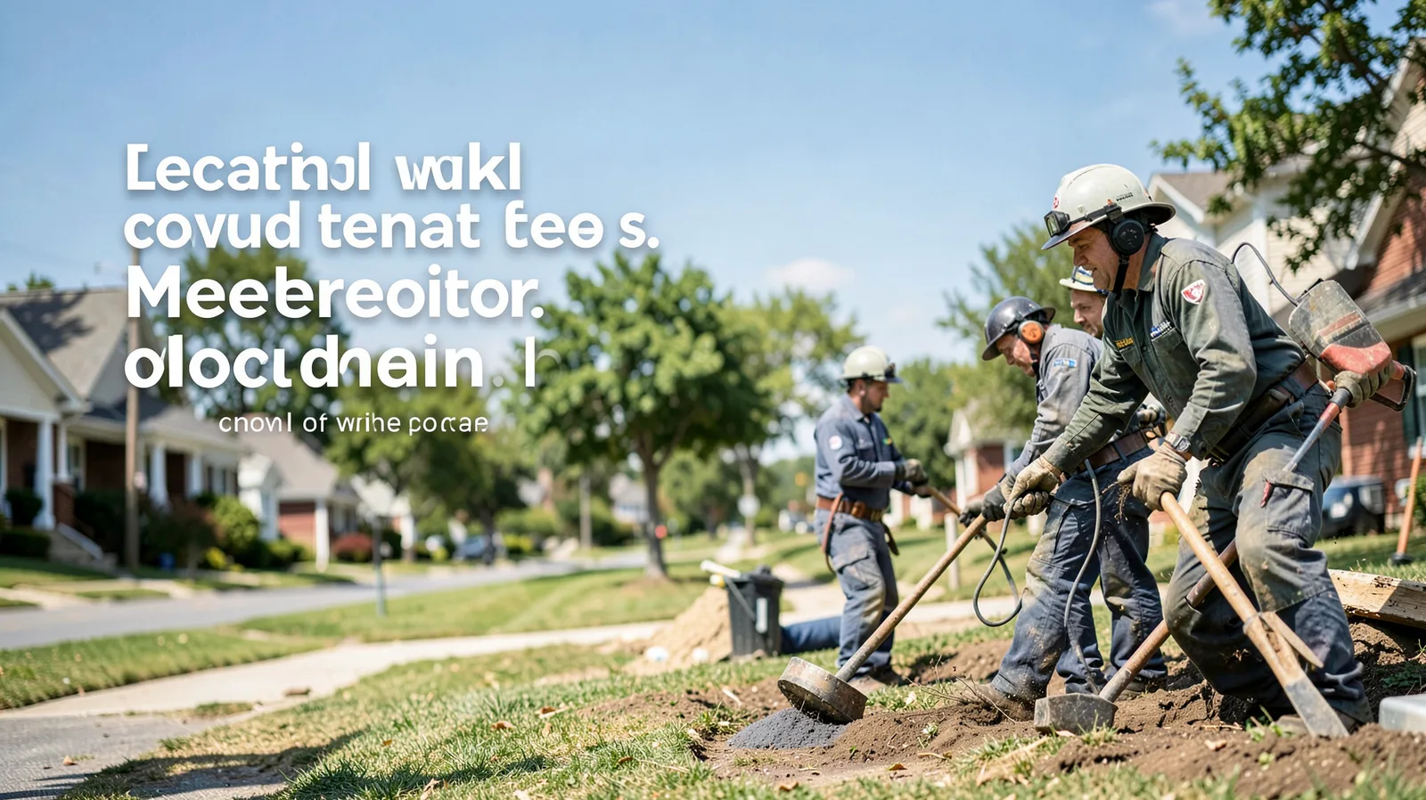 Mold Remediation in Woodburn, OR near me